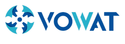 Vowat
