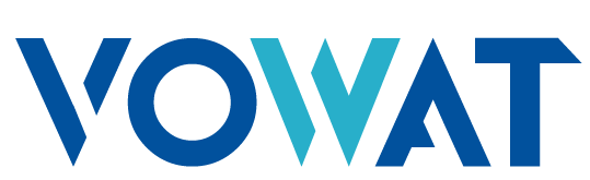 VOWAT